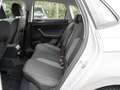 Volkswagen Polo 1.0 Life AppConnect Sitzheiz. LED Parkpilot Silber - thumbnail 10