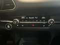 Mazda CX-30 Takumi X 186 PS *Leder*GSD*Bose*Neuwagen* Grau - thumbnail 13
