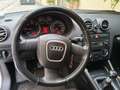 Audi A3 2.0 tdi Ambition 170cv - thumbnail 5