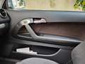 Audi A3 2.0 tdi Ambition 170cv - thumbnail 8