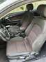 Audi A3 2.0 tdi Ambition 170cv - thumbnail 7