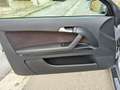 Audi A3 2.0 tdi Ambition 170cv - thumbnail 9