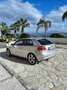 Audi A3 2.0 tdi Ambition 170cv - thumbnail 4