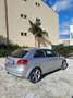Audi A3 2.0 tdi Ambition 170cv - thumbnail 3