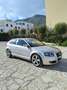 Audi A3 2.0 tdi Ambition 170cv - thumbnail 2