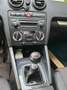 Audi A3 2.0 tdi Ambition 170cv - thumbnail 6