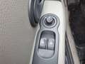 Renault Modus 1.2-16V Authentique Comfort Bj:2005 Schwarz - thumbnail 26