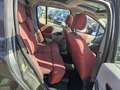 Renault Modus 1.2-16V Authentique Comfort Bj:2005 Zwart - thumbnail 12