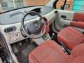 Renault Modus 1.2-16V Authentique Comfort Bj:2005 Schwarz - thumbnail 23
