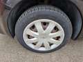 Renault Modus 1.2-16V Authentique Comfort Bj:2005 Schwarz - thumbnail 22