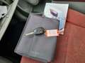 Renault Modus 1.2-16V Authentique Comfort Bj:2005 Schwarz - thumbnail 8