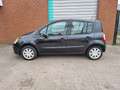 Renault Modus 1.2-16V Authentique Comfort Bj:2005 Schwarz - thumbnail 9