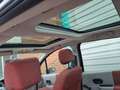 Renault Modus 1.2-16V Authentique Comfort Bj:2005 Schwarz - thumbnail 17