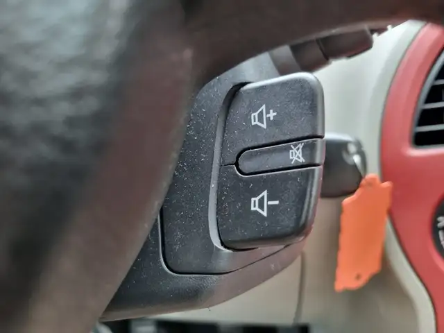 Renault Modus view 30