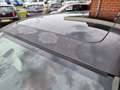 Renault Modus 1.2-16V Authentique Comfort Bj:2005 Schwarz - thumbnail 11