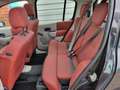 Renault Modus 1.2-16V Authentique Comfort Bj:2005 Schwarz - thumbnail 25