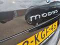 Renault Modus 1.2-16V Authentique Comfort Bj:2005 Schwarz - thumbnail 15