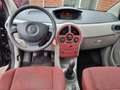 Renault Modus 1.2-16V Authentique Comfort Bj:2005 Schwarz - thumbnail 6