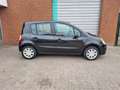 Renault Modus 1.2-16V Authentique Comfort Bj:2005 Schwarz - thumbnail 10
