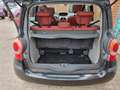 Renault Modus 1.2-16V Authentique Comfort Bj:2005 Schwarz - thumbnail 7