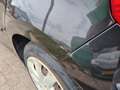Renault Modus 1.2-16V Authentique Comfort Bj:2005 Schwarz - thumbnail 14