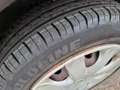 Renault Modus 1.2-16V Authentique Comfort Bj:2005 Schwarz - thumbnail 21