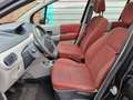 Renault Modus 1.2-16V Authentique Comfort Bj:2005 Schwarz - thumbnail 5