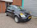 Renault Modus 1.2-16V Authentique Comfort Bj:2005 Schwarz - thumbnail 2