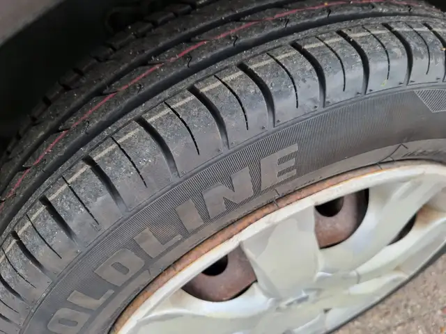 Renault Modus view 14