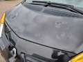 Renault Modus 1.2-16V Authentique Comfort Bj:2005 Schwarz - thumbnail 12