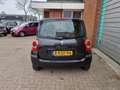 Renault Modus 1.2-16V Authentique Comfort Bj:2005 Schwarz - thumbnail 20