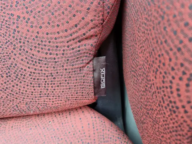Renault Modus view 19
