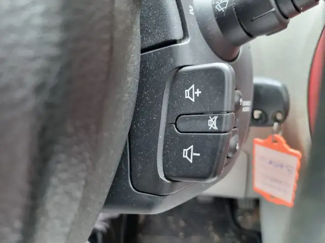 Renault Modus view 22