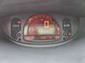 Renault Modus 1.2-16V Authentique Comfort Bj:2005 Schwarz - thumbnail 28