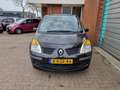 Renault Modus 1.2-16V Authentique Comfort Bj:2005 Schwarz - thumbnail 18