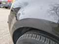 Renault Modus 1.2-16V Authentique Comfort Bj:2005 Schwarz - thumbnail 13