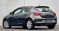 Opel Astra Astra 1.4 Turbo Automatik Style - Verkocht - Gris - thumbnail 6