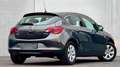 Opel Astra Astra 1.4 Turbo Automatik Style - Verkocht - Gris - thumbnail 5