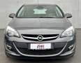 Opel Astra Astra 1.4 Turbo Automatik Style - Verkocht - Gris - thumbnail 2