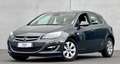 Opel Astra Astra 1.4 Turbo Automatik Style - Verkocht - Gris - thumbnail 3