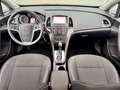 Opel Astra Astra 1.4 Turbo Automatik Style - Verkocht - Gris - thumbnail 10