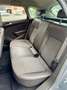 Opel Astra Astra 1.4 Turbo Automatik Style - Verkocht - Gris - thumbnail 11