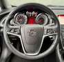 Opel Astra Astra 1.4 Turbo Automatik Style - Verkocht - Gris - thumbnail 8