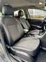 Opel Astra Astra 1.4 Turbo Automatik Style - Verkocht - Gris - thumbnail 13