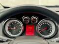 Opel Astra Astra 1.4 Turbo Automatik Style - Verkocht - Gris - thumbnail 18