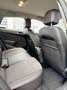 Opel Astra Astra 1.4 Turbo Automatik Style - Verkocht - Gris - thumbnail 14
