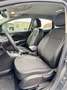 Opel Astra Astra 1.4 Turbo Automatik Style - Verkocht - Gris - thumbnail 12
