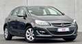 Opel Astra Astra 1.4 Turbo Automatik Style - Verkocht - Gris - thumbnail 1