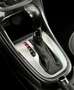 Opel Astra Astra 1.4 Turbo Automatik Style - Verkocht - Gris - thumbnail 16