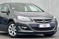 Opel Astra Astra 1.4 Turbo Automatik Style - Verkocht - Gris - thumbnail 4